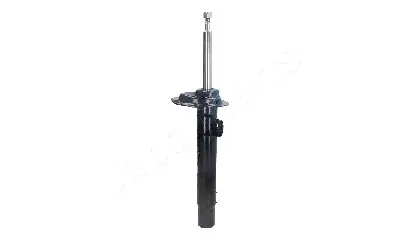 Última Oportunidad Amortiguador JAPANPARTS JAPMM-00073 JAPANPARTS JAPMM-00073